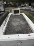image of grave number 379215